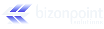 cropped-bizonpont_logo_hori3.png